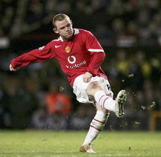 然讓公鹿意 然讓公鹿意