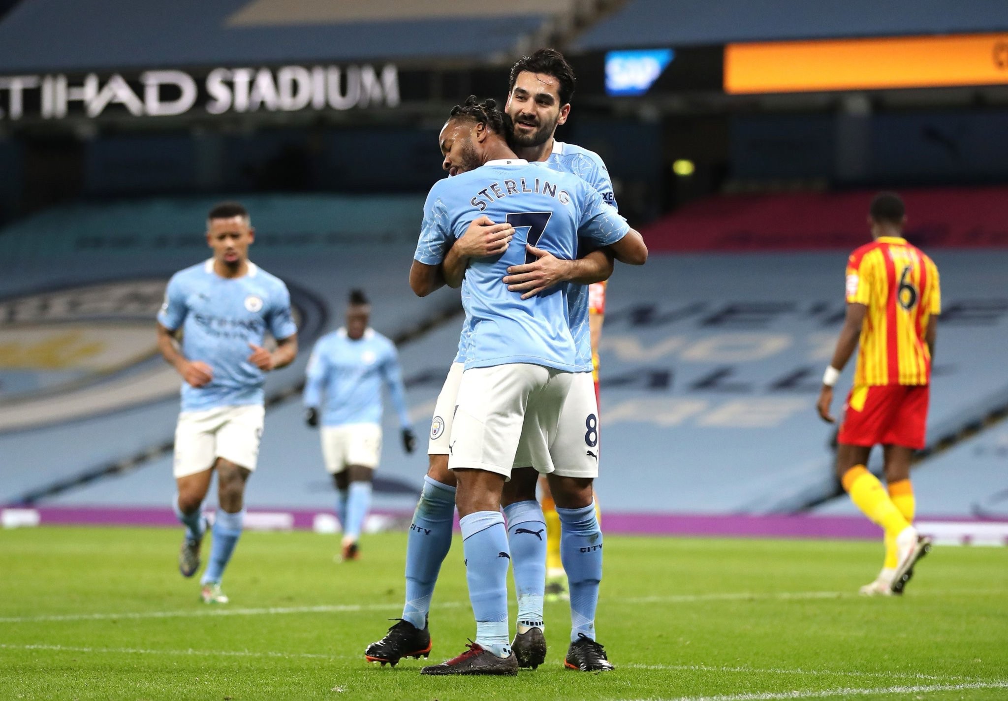 自由身离队 自由身离队