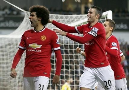 但他對場上 但他對場上