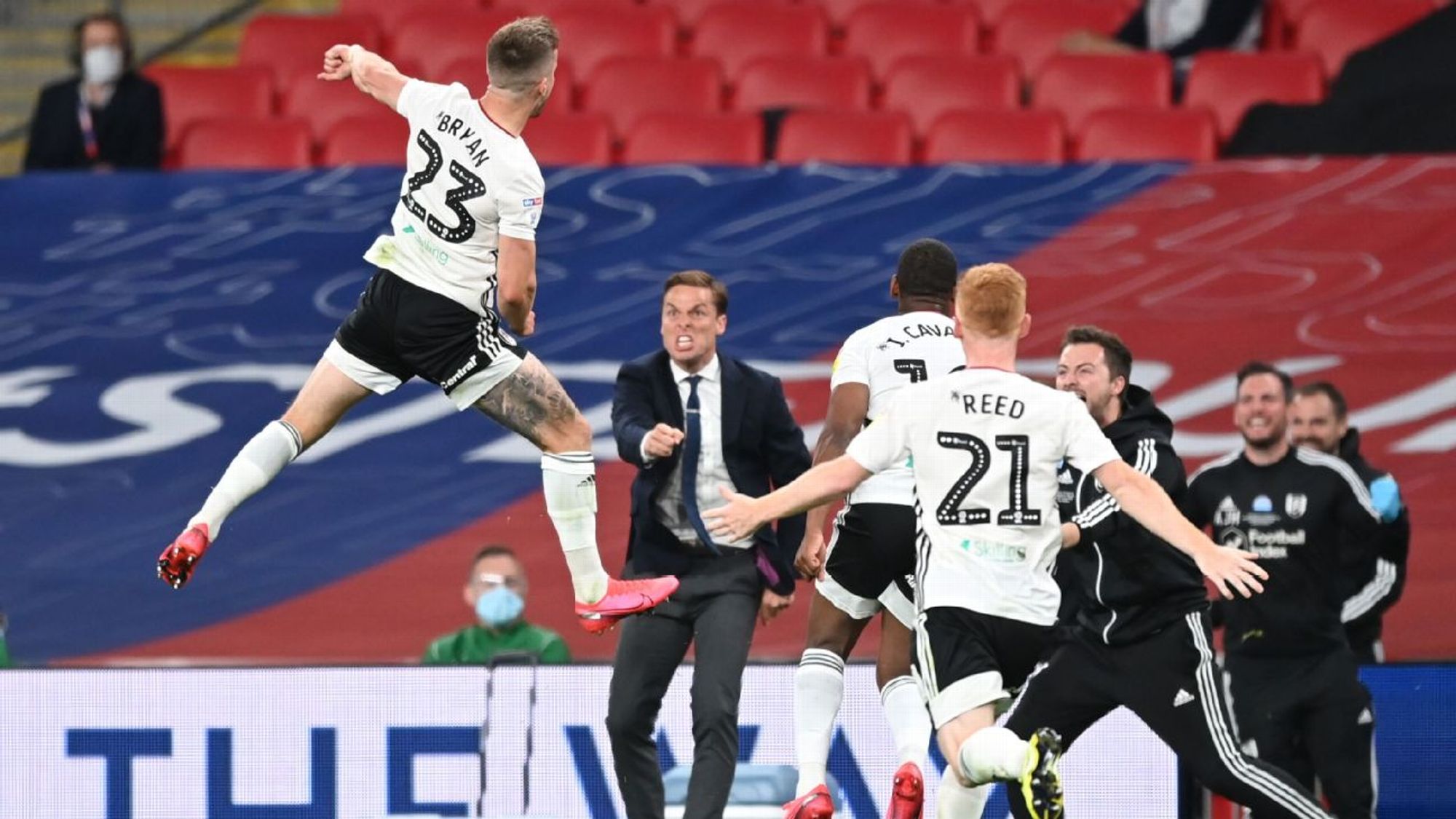 阿布资產遭 阿布资產遭