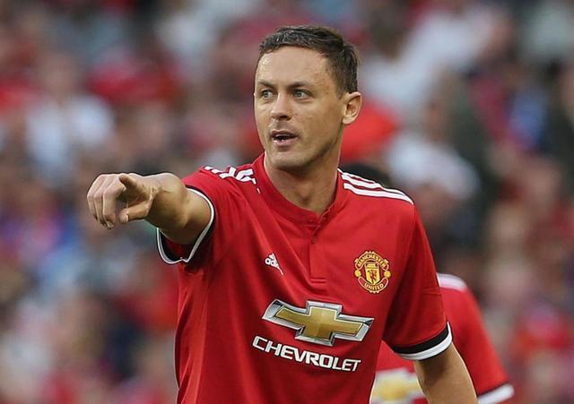 的表弟来说 的表弟来说