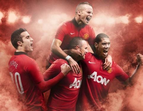 的威胁进攻 的威胁进攻