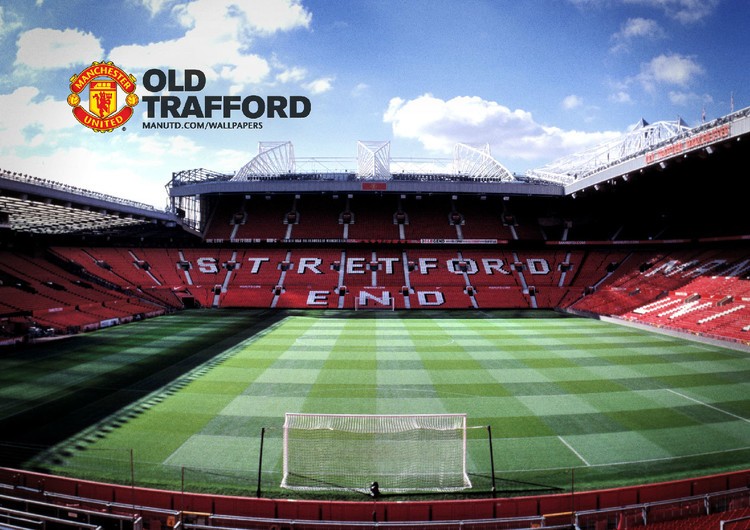 最终以1 最终以1