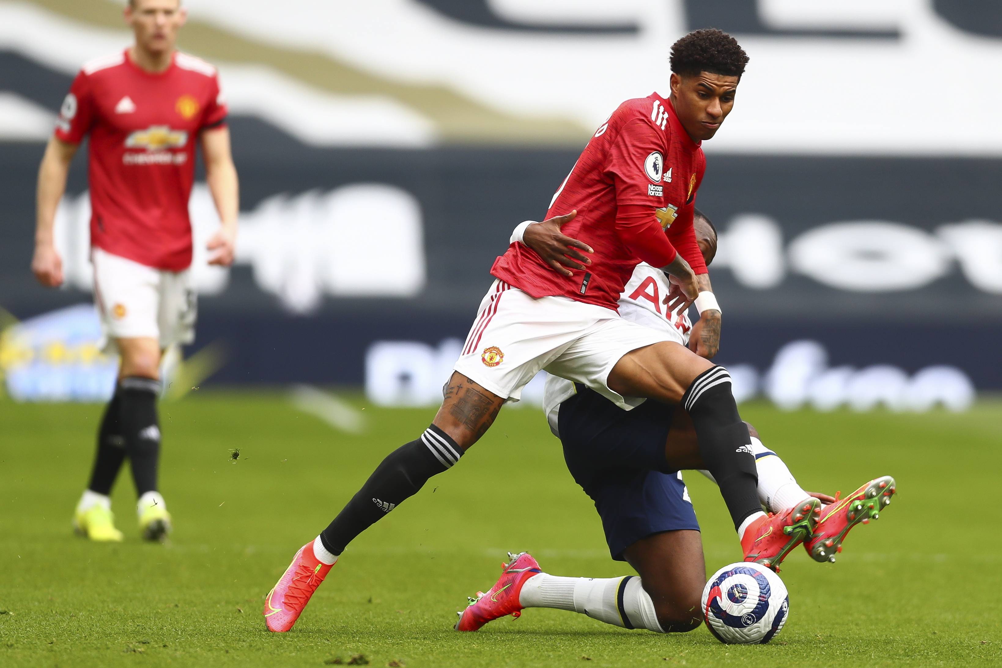 羽毛球場 羽毛球場