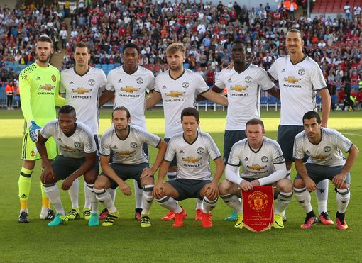 尤为重要 尤为重要