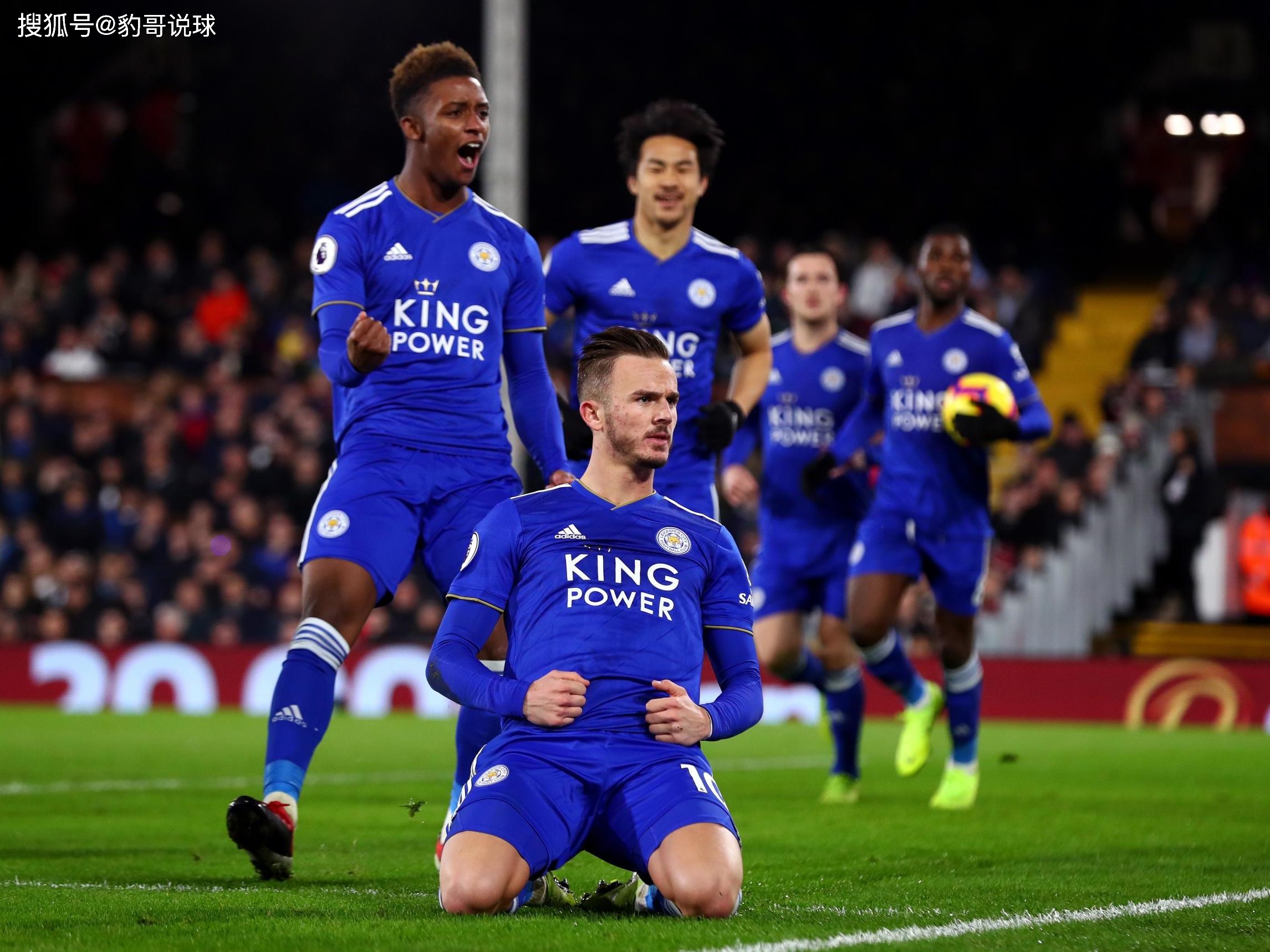 国米依然凭 国米依然凭