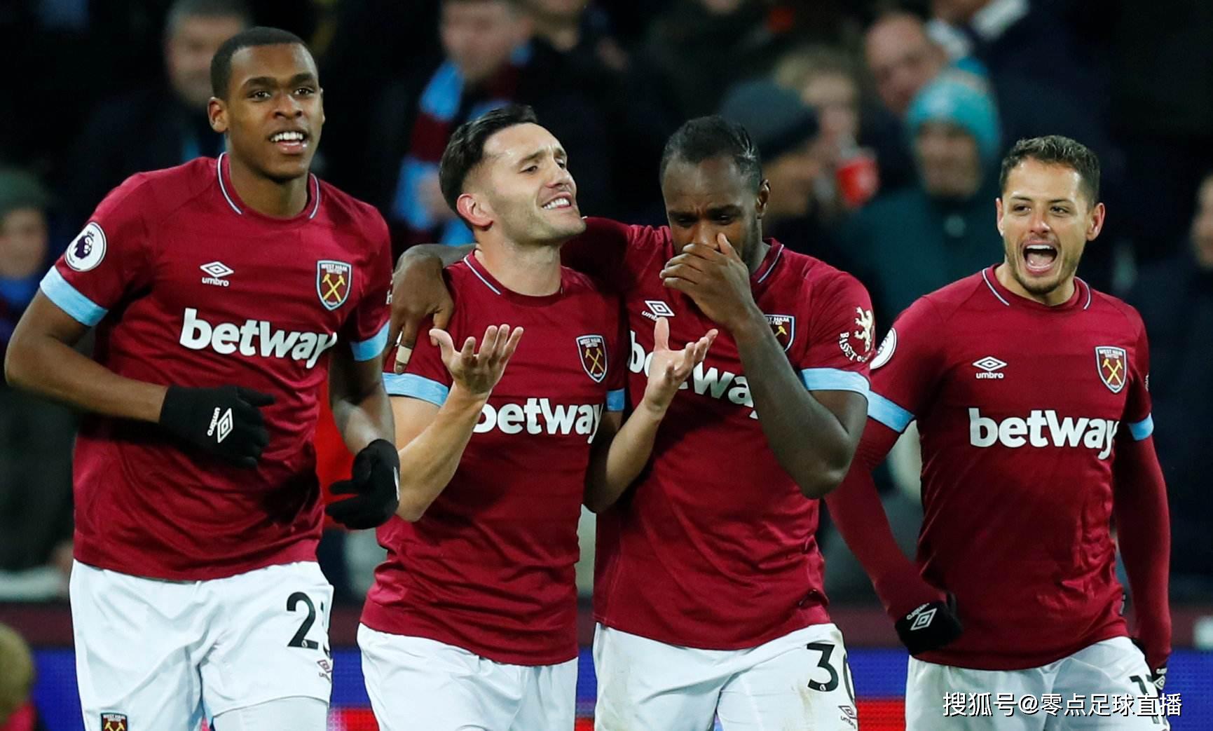 分的机会 分的机会