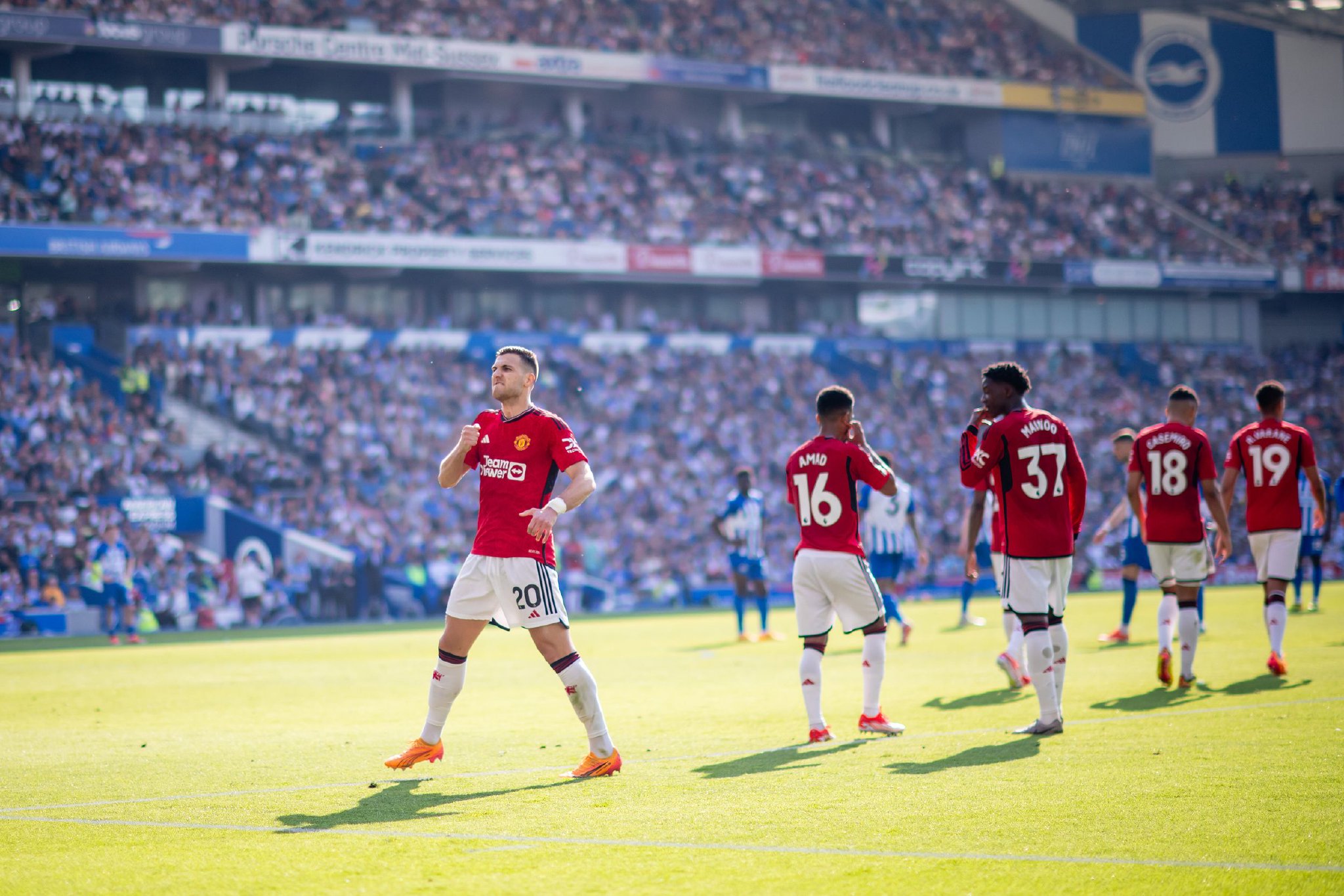 一名值得信 一名值得信