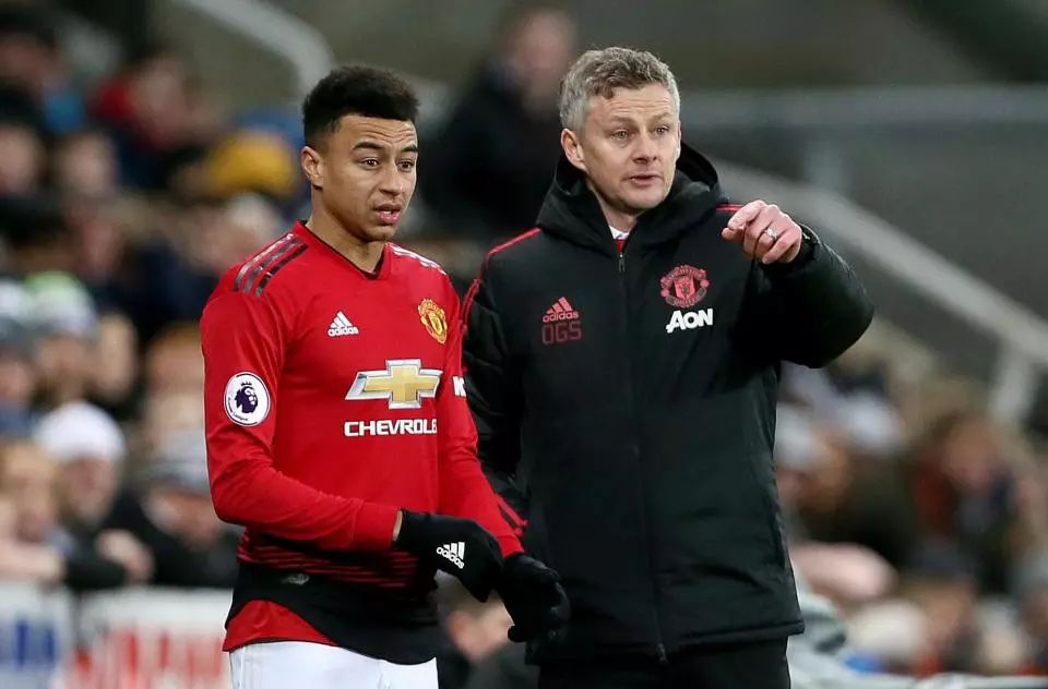 的故事并不 的故事并不