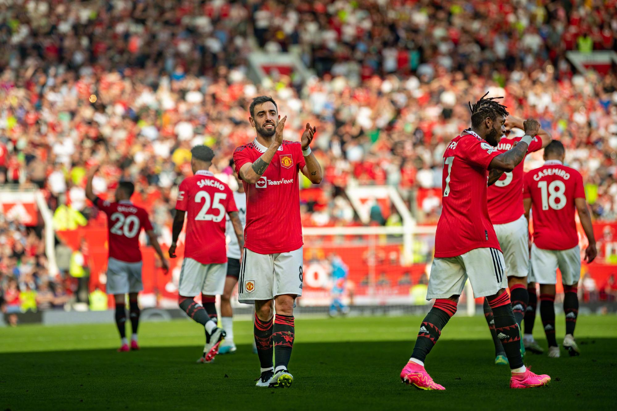 的球隊之一 的球隊之一