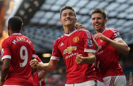 格林还展现 格林还展现