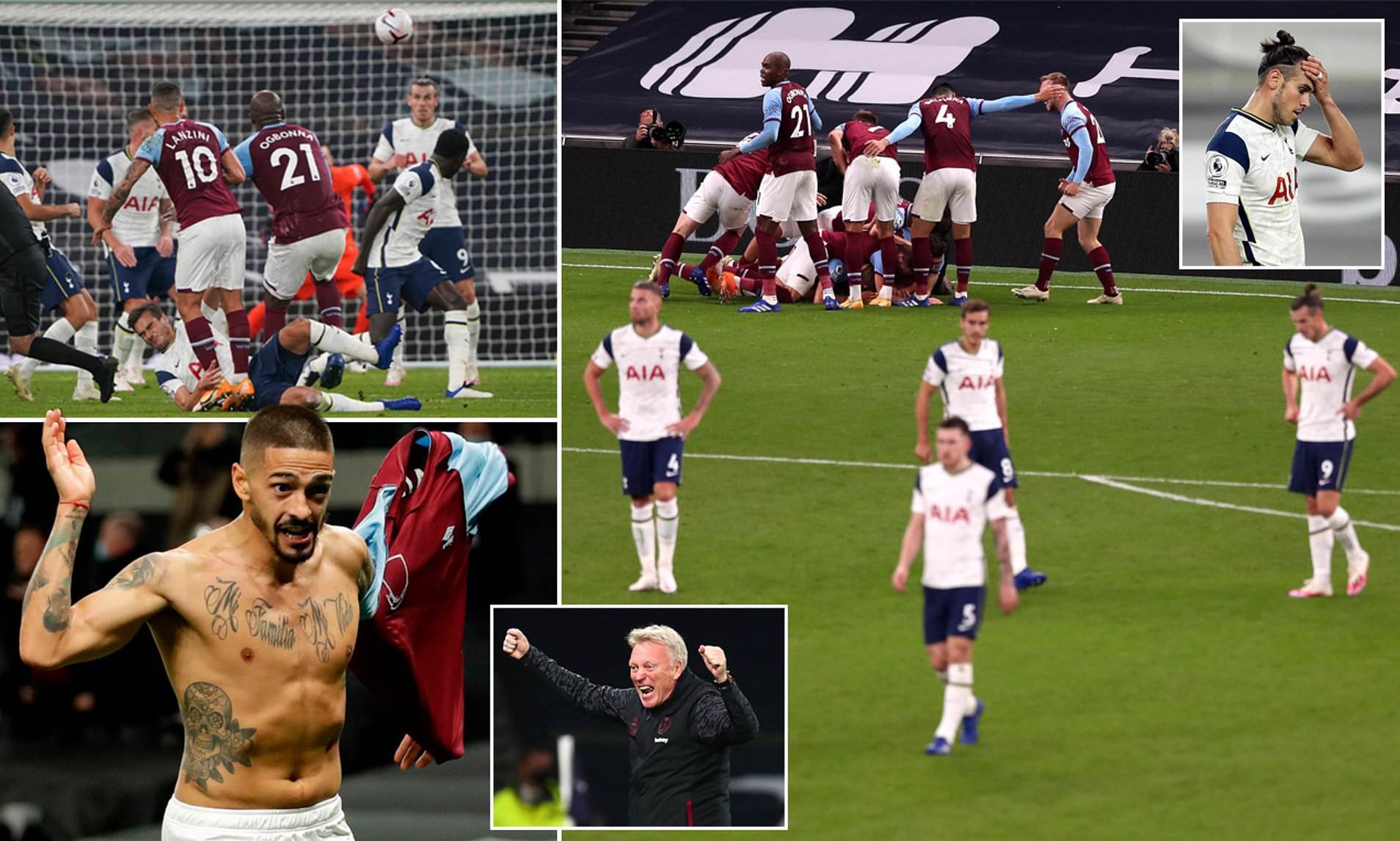 关注与赞助 关注与赞助