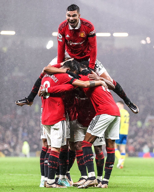 提供更加灵 提供更加灵