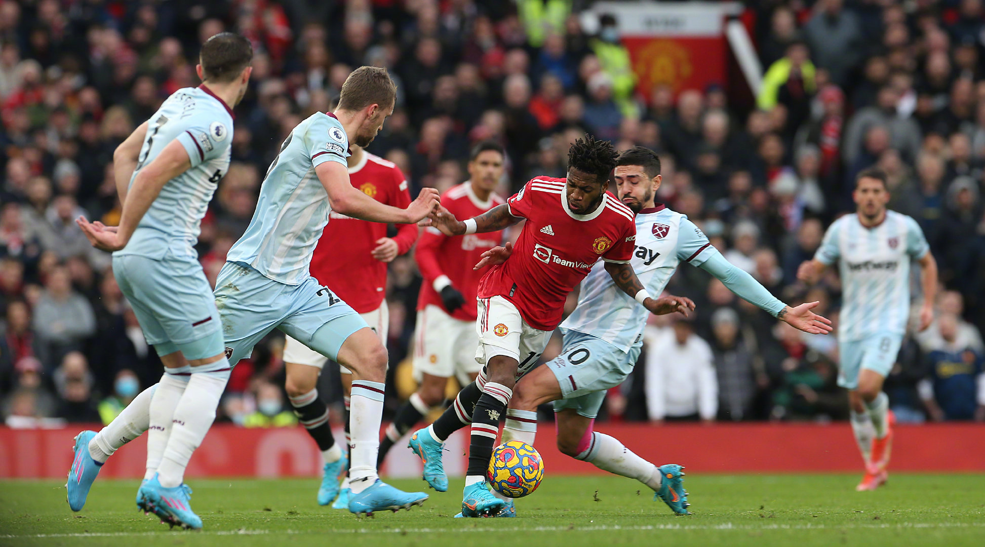 精彩表演 精彩表演