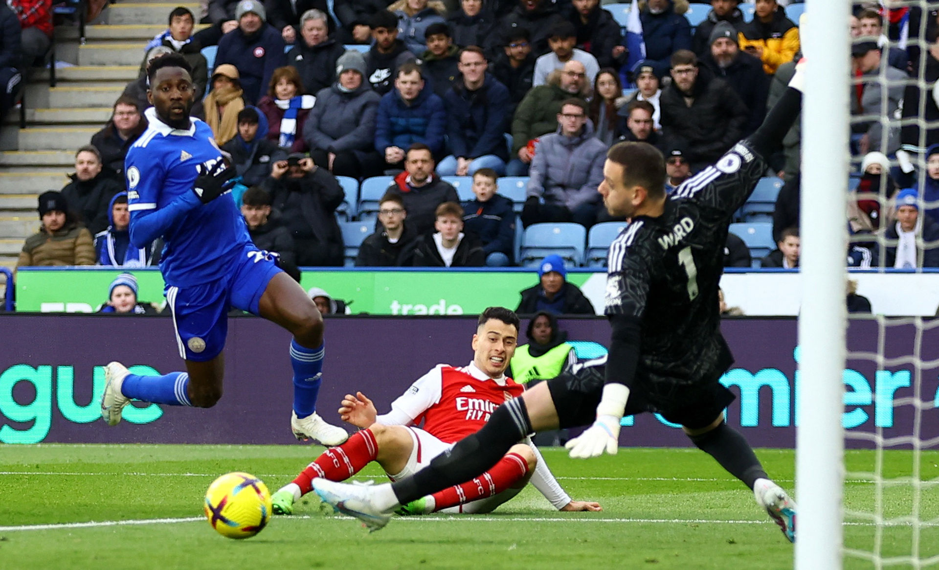 的出色表现 的出色表现