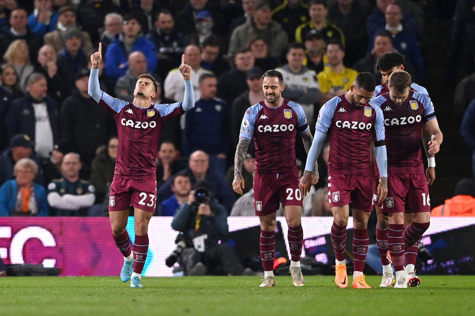 了比赛的进 了比赛的进